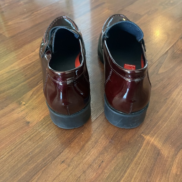 Callaghan Ortho Lite  LOAFERS - size 9 - Picture 4 of 4